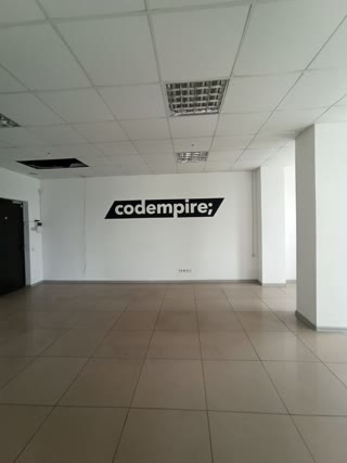 Продаж офісу в БЦ Тетріс. вул. Клочківська, 111-А