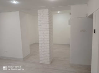 Продам квартиру під офіс на Городоцький
