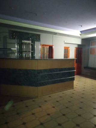 Аренда помещения 90200 м2 под общепит, кафересторан, пицца, суши