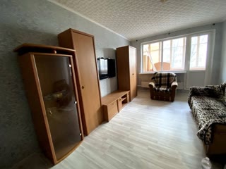 Продам 1к квартиру Салтівка