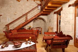 235 m² Detached House