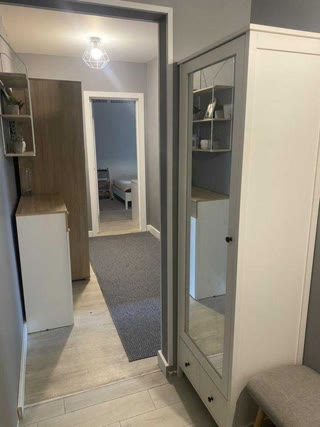 Пропонується чудова 3к квартира, вул. Райдужна, Дніпровський район