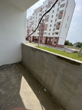 Продам 1к квартиру в ЖК Птичка, Салтовка