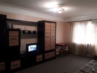 Продам 1к квартиру 23 Августа, Павлово Поле