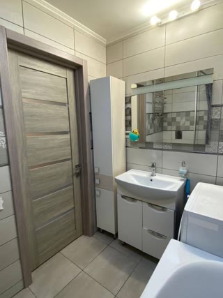 Продам 2-ух кімнатну квартиру Салтівка