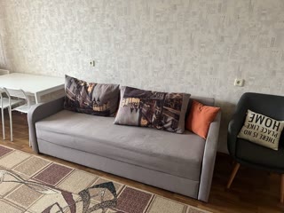 Продам 1 кімн квартиру Салтівка, 531мкр-н