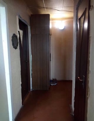 For Sale 2-room Apartment id_27014937