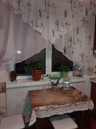 Продам 1к.кв., метро Індустріальна, мкр-н Сонячний