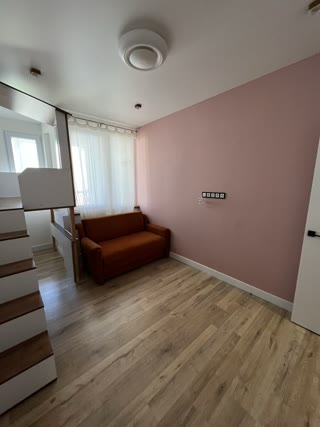 Продам 3-кімнатну квартиру ЖК Ньютона, Нові Будинки