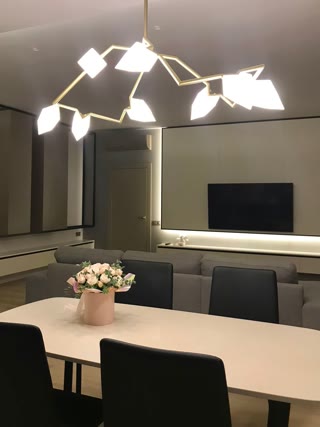 Продаж 3к квартири на Печерську в Jack house