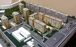 Продам однокомнатную квартиру ЖК Меридиан, Северная Салтовка