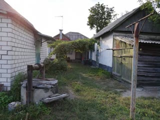Продається будинок в Ізюмі