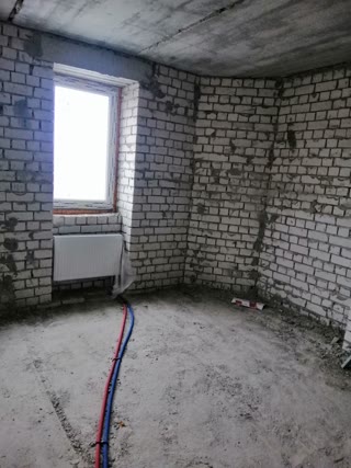 Продам 1 кімнатну квартиру ЖК Гідропарк