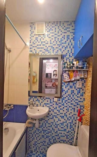 Продам 1к гостинку Нові Дома