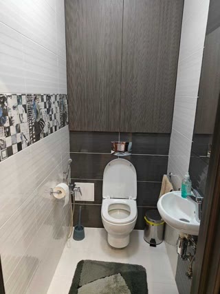 Продається 2к квартира, вулиця Бориса Гмирі, метро Позняки