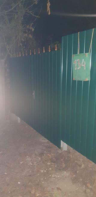 будинок з усіма зручностями(до центру 10хв