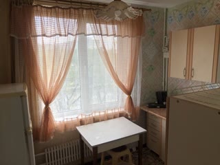 Продам 1 ком. квартиру Салтовка