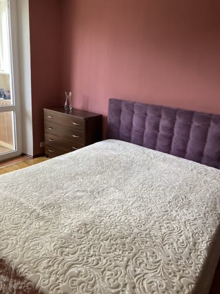 Продам 3х к квартиру, Павлово Поле