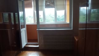 Продам 2к квартиру пр. Победы, Алексеевка