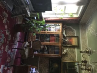 Будинок в смт Високий (науковий)
