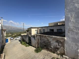 Detached house of 127 m²