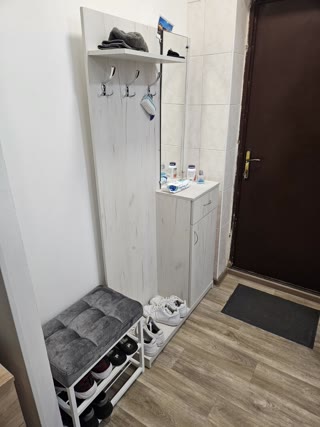 Продам 1 кімнатну квартиру Стара Салтовка, Французький бульвар