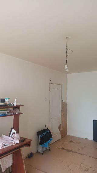 Продам 1к квартиру Центр, Научная