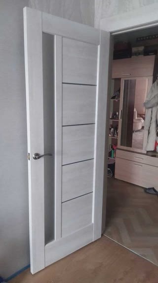 ЖК Ньютона 1к квартира 46м