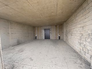 Квартира на продажу