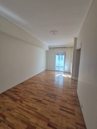Квартира 100 м²