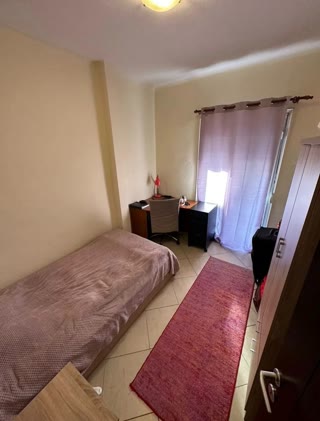 Квартира, 51м²