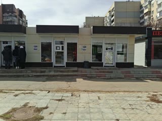 Сдам в аренд  id_49449107