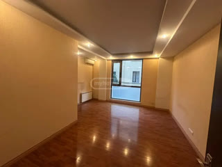 Office space for rent in Vera