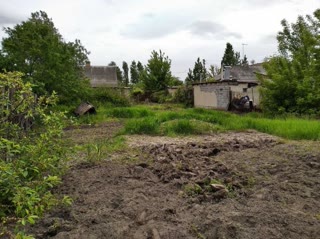 Целий будинок Харків 2 к id_43406754