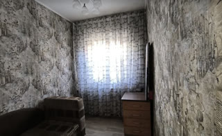 Продам будинок, Данилівка, 1-й пров. Басейний, район Київський