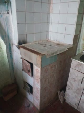 Продам будинок Нова Водолага