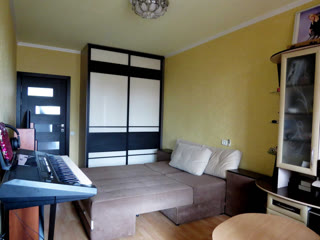 Продам 3х кімнатну квартиру  624 м/р, Салтівка