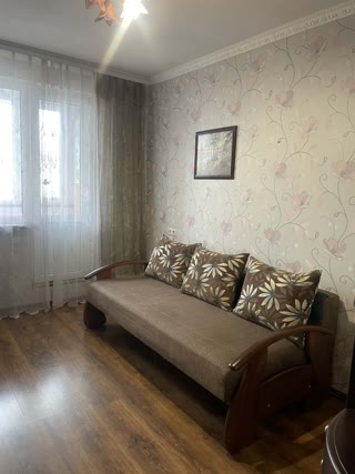 Продам 3 кім квартиру на Північній Салтівці -2