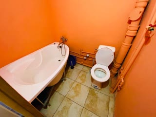 Продаж 1 к квартири по вулиці Сергія Грицевця Індустріальний р-н Роганський жм