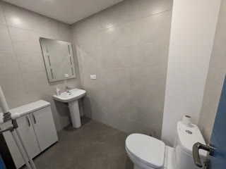Office space for rent in Avlabari