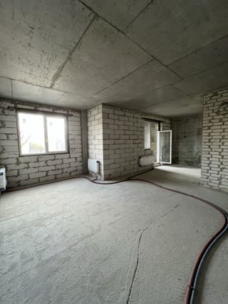 Продам 2к квартиру ЖК Резиденція, Наукова, Бот Сад