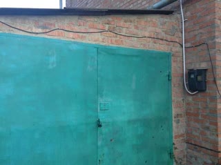 Дача в Старому Салтові продам