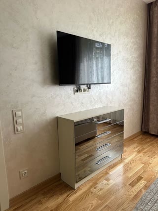 Продам 2ком квартиру метро Научна, Павлово Поле, Центр