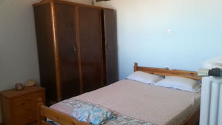 100 m² Detached house