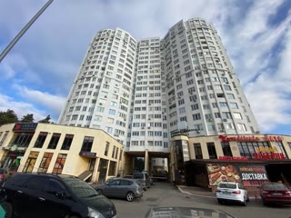 Продам готовий орендний бізнес