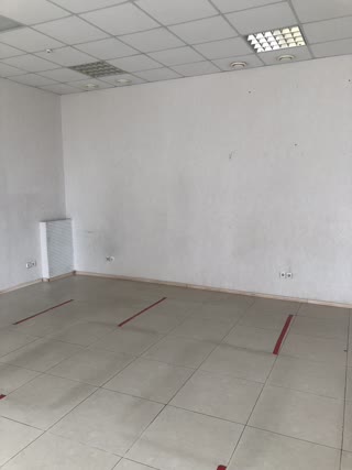 Помещение в центре Харкова