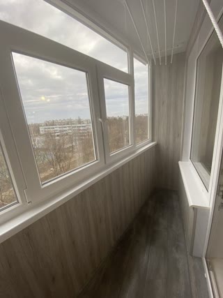 Продам 1ком квартиру, Салтовка