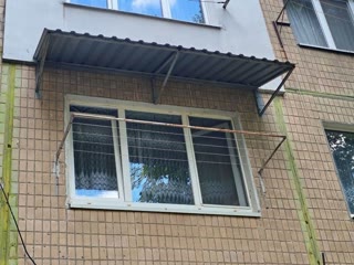 Продам гостинку со своим сан узлом Пролетарская Каркача