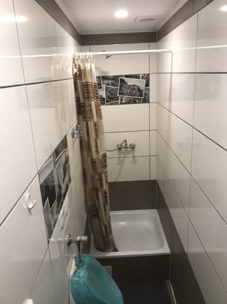 Сдаст 60м, сумська 5, ет2, під айтикомп, офіси, косм, маса
