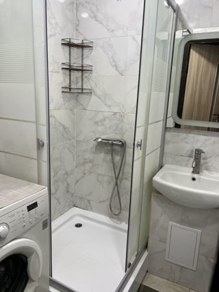 Продам 1к квартиру Салтовка, 625мкр-н